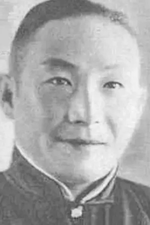 Lan Wang ha trabajado con Jingling Hong en 1 ocasiones