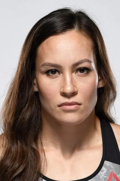 Nate Maness ha trabajado con Jinh Yu Frey en 2 ocasiones