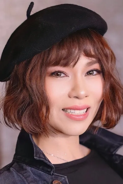 Nithichai Yotamornsunthorn ha trabajado con Jintara Poonlarp en 1 ocasiones