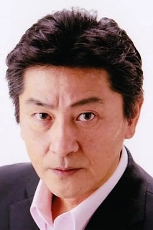 Tomoko Takabe ha trabajado con Jinya Sato en 1 ocasiones