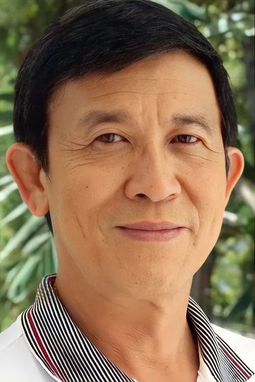 Akara Amarttayakul ha trabajado con จิราวัฒน์ วชิรศรัณย์ภัทร en 1 ocasiones