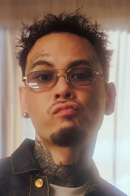 Korranid Laosubinprasoet ha trabajado con Jirayut Paloprakarn en 1 ocasiones