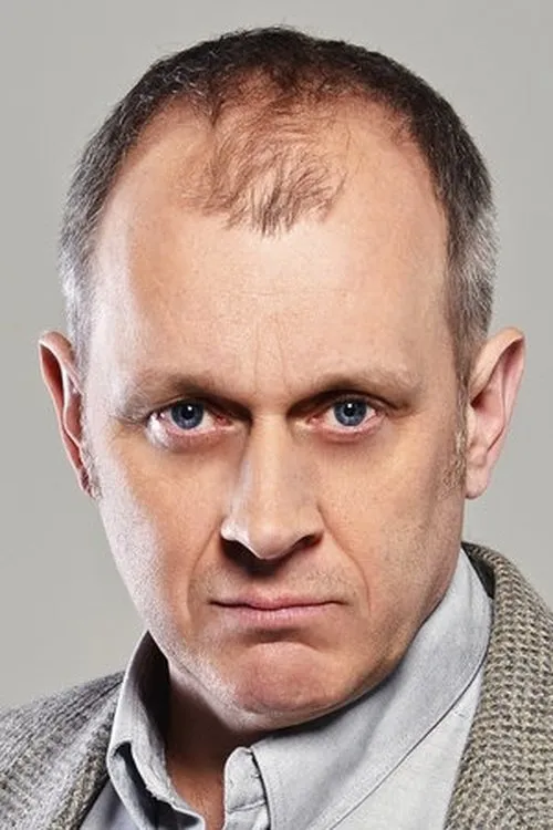 Michal Slaný ha trabajado con Jiří Bábek en 3 ocasiones