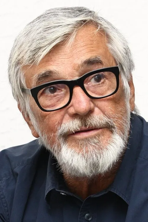 Antónia Lišková ha trabajado con Jiří Bartoška en 2 ocasiones