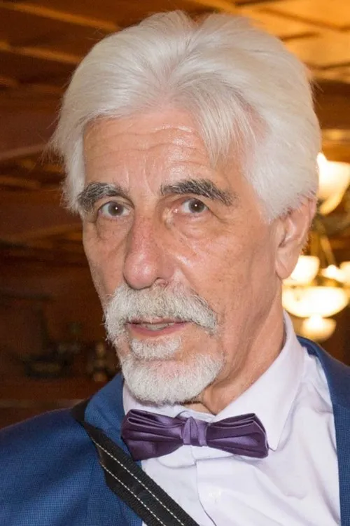 Jan Kadlec ha trabajado con Jiří Helekal en 1 ocasiones