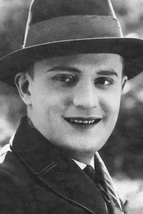 Antonín Kubový ha trabajado con Jiří Hron en 3 ocasiones