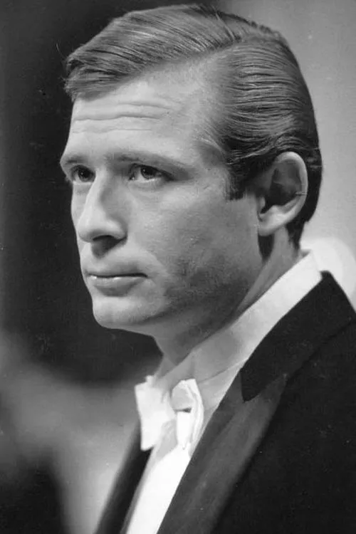 Lucie Vojtechová ha trabajado con Jiří Kodet en 1 ocasiones