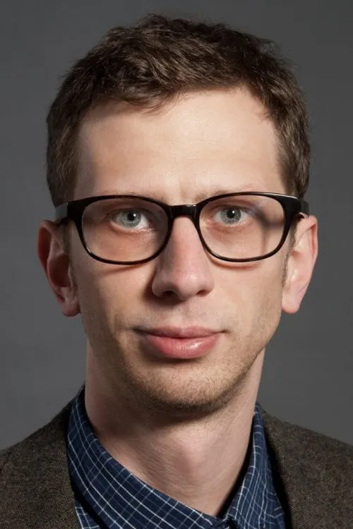 Michal Rovnák ha trabajado con Jiří Maryško en 1 ocasiones