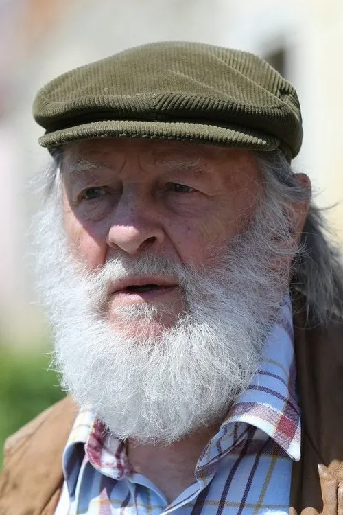 Dita Kaplanová ha trabajado con Jiří Pecha en 2 ocasiones