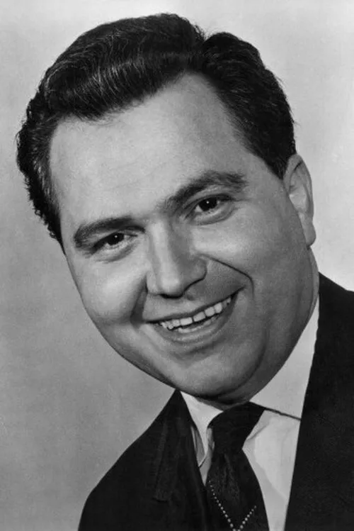 Jiří Popper en su biografía y filmografía