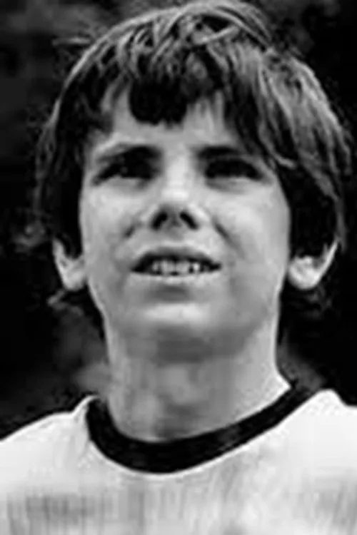 Jindrich Pulec ha trabajado con Jiří Procházka en 1 ocasiones