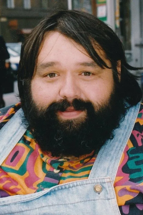 Matthias Molter ha trabajado con Jiří Růžička en 1 ocasiones