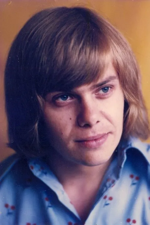 Eva Vytlacilová ha trabajado con Jiří Schelinger en 1 ocasiones