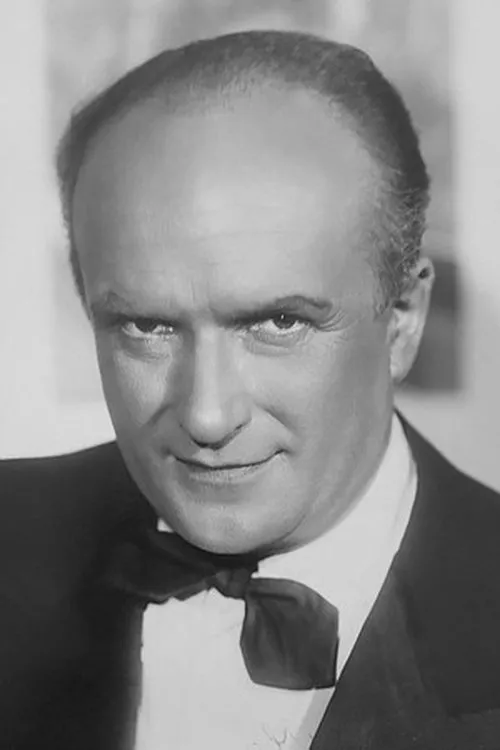 Karel Höger ha trabajado con Jiří Steimar en 12 ocasiones