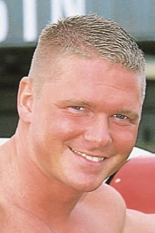 Marian Kovacs ha trabajado con Jiri Suchanek en 2 ocasiones