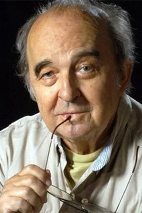 Stanislav Zindulka ha trabajado con Jiří Tomek en 9 ocasiones