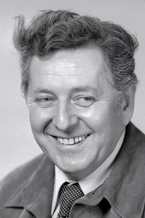 Sylva Sequensová ha trabajado con Jiří Vala en 3 ocasiones