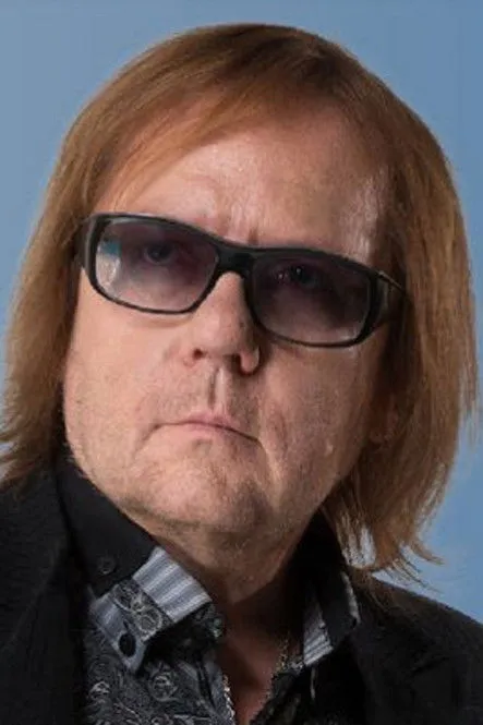 Matouš Janda ha trabajado con Jiří Valenta en 1 ocasiones