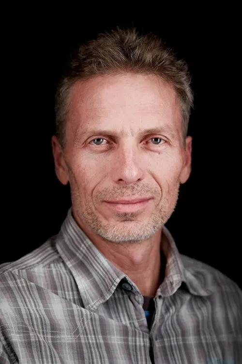 Jiří Zapletal en su biografía y filmografía