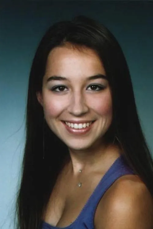 Jitka Hlaváčová Josková — personaje: Bangová