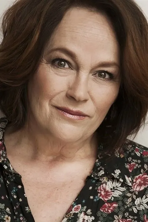 Val Maloku ha trabajado con Jitka Smutná en 1 ocasiones