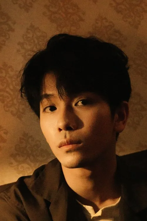 Tao Chuang Cheng ha trabajado con Jiun-Wen Ran en 1 ocasiones