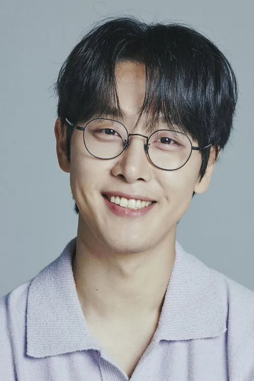 Lee Sae-byeol ha trabajado con Jiwoo Nam en 1 ocasiones