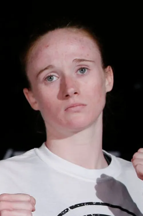 Derrick Lewis ha trabajado con JJ Aldrich en 3 ocasiones