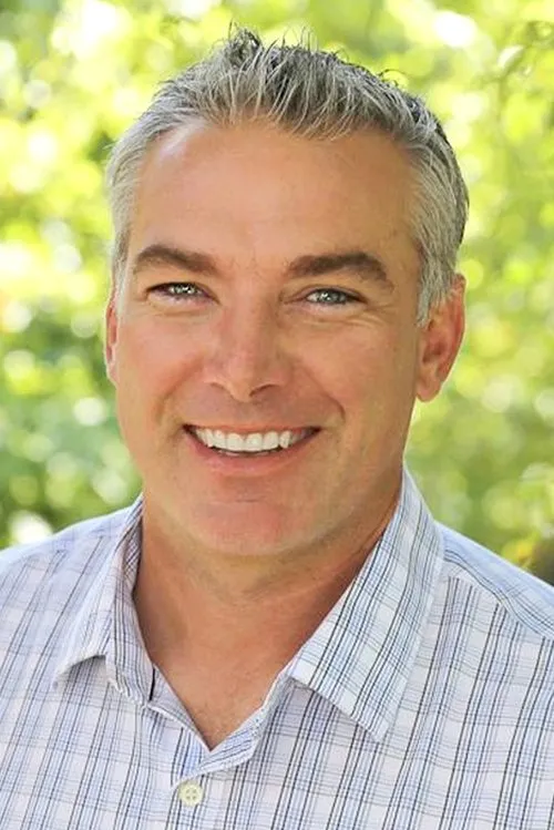 Foto de perfil del actor JJ Gottsch en el reparto