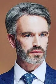 ??? ha trabajado con JJ Graham en 1 ocasiones