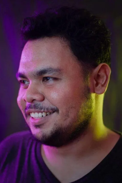 Jorrybell Agoto ha trabajado con Jo Andrew Torlao en 1 ocasiones
