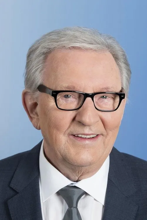 Jo Brauner en su biografía y filmografía