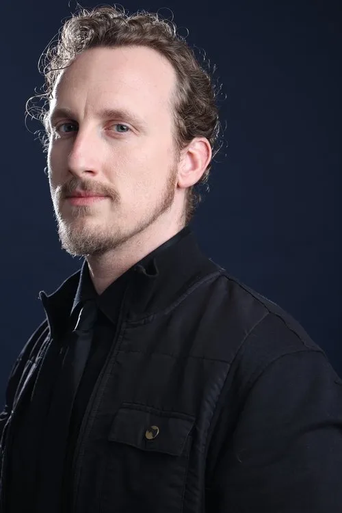 Vanessa Aranegui ha trabajado con Jo Crandall en 1 ocasiones