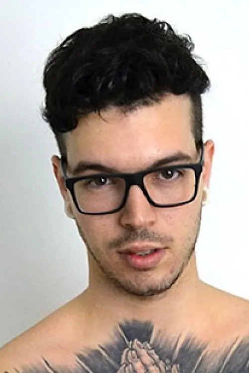 Felix Chase ha trabajado con Jo Diamond en 1 ocasiones