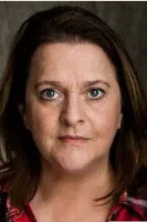 Diarmuid Corr ha trabajado con Jo Donnelly en 1 ocasiones