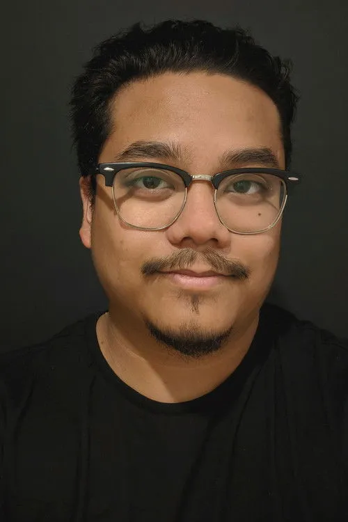 Jenna Reich ha trabajado con Jo Enaje en 1 ocasiones