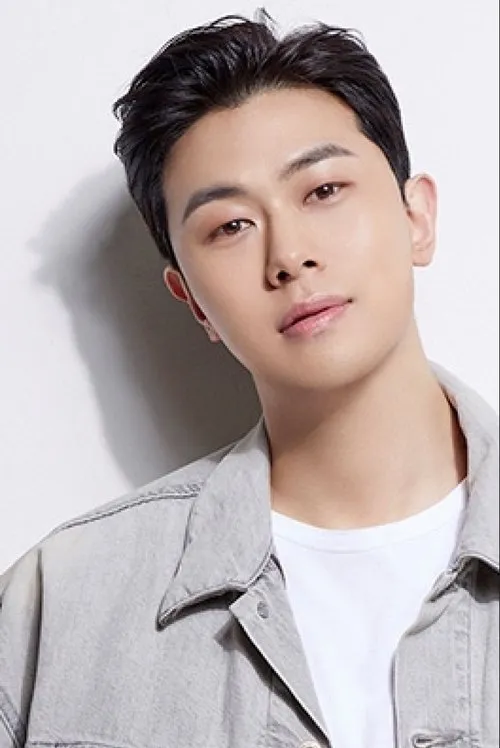 Jo Eun-sol en su biografía y filmografía