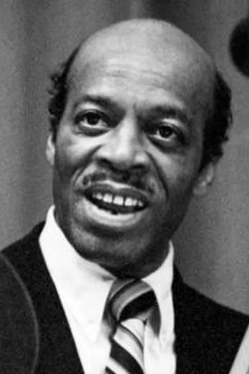 Bob Brookmeyer ha trabajado con Jo Jones en 1 ocasiones