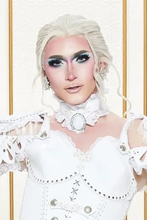 Lemon ha trabajado con Jo Primeau en 1 ocasiones