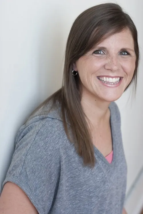 Coleman Scott ha trabajado con Jo Scott en 1 ocasiones