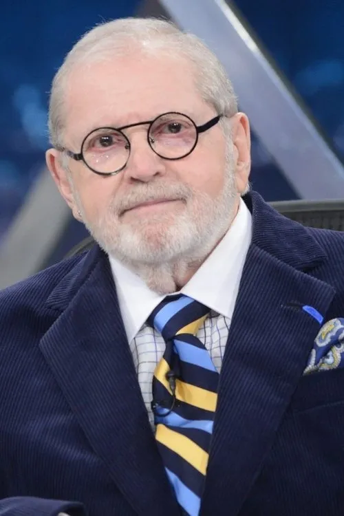 Marcelo Camelo ha trabajado con Jô Soares en 1 ocasiones