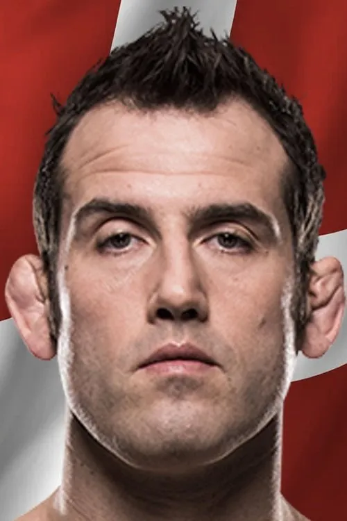 Joachim Christensen interpretando a Self