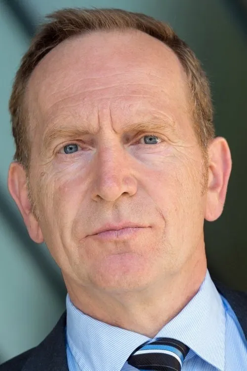 Jens Peter Brose ha trabajado con Joachim Kappl en 1 ocasiones