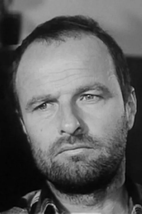 Siegfried Bartschat ha trabajado con Joachim Siebenschuh en 1 ocasiones