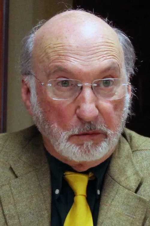 Carme Pla ha trabajado con Joan Botey en 1 ocasiones