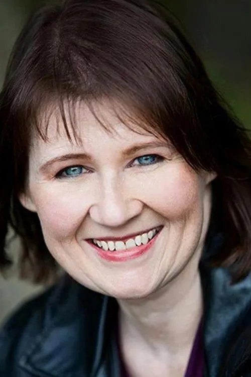 Christopher Elst ha trabajado con Joan Boudro en 1 ocasiones