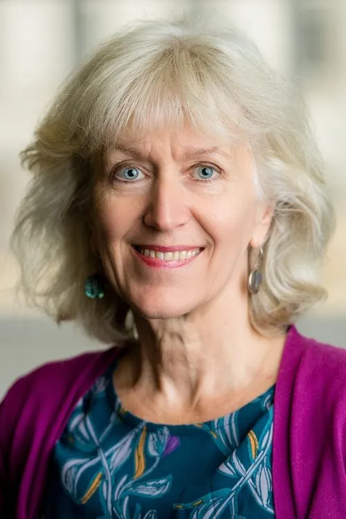 Helen Bond ha trabajado con Joan E. Taylor en 1 ocasiones