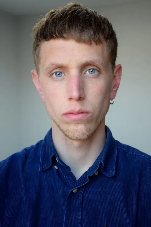 Laura Weissmahr ha trabajado con Joan Esteve en 1 ocasiones