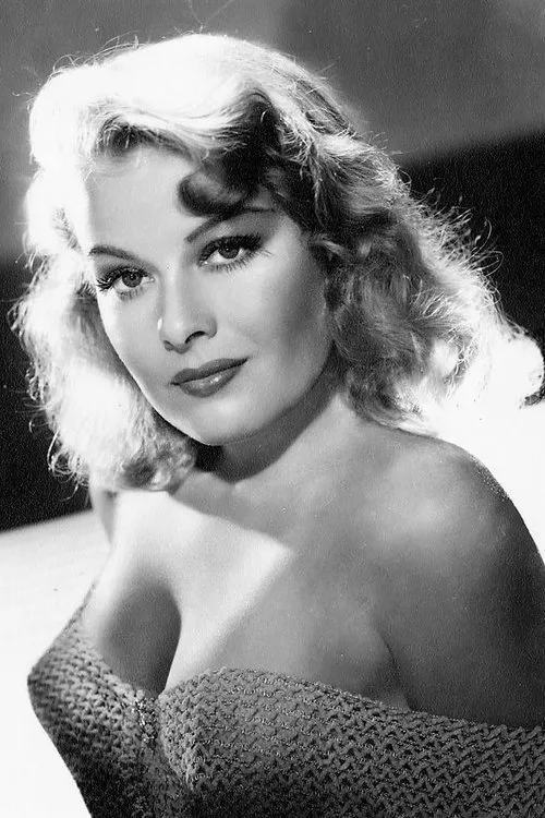 Joan Marsh interpretando a Dorothy