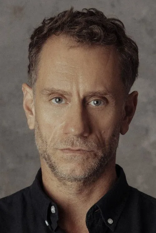 Foto de perfil del actor Joan Negrié en el reparto